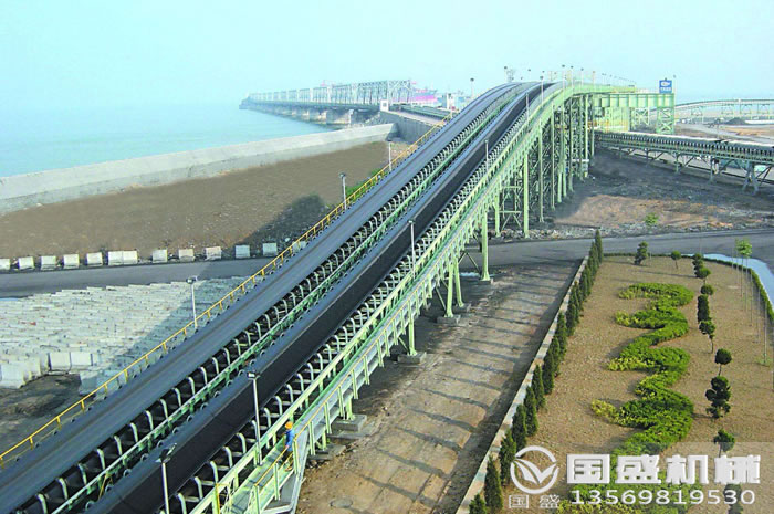 礦山輸送機械設備廠家 礦山輸送機械設備廠家