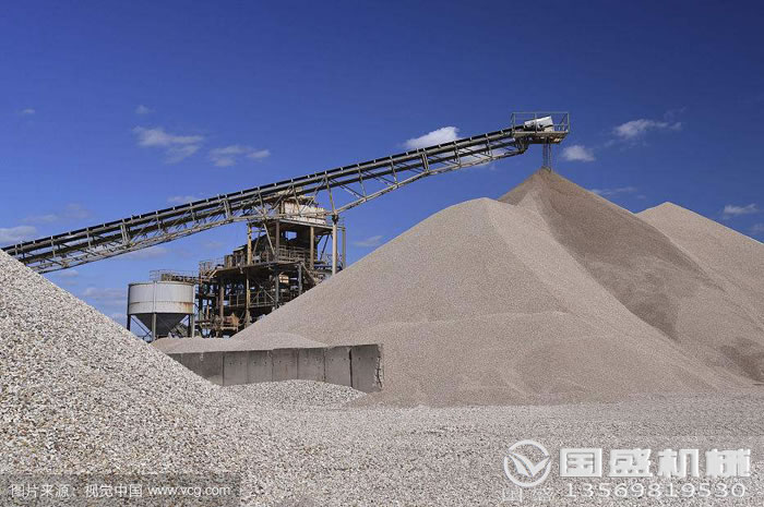 皮帶機(jī)安全生產(chǎn)操作規(guī)程 皮帶機(jī)安全生產(chǎn)操作規(guī)程